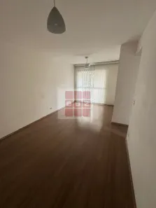 Apartamento com 2 Quartos à venda, 59m² no Vila Gumercindo, São Paulo
