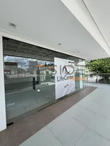 Ponto Comercial para alugar, 54m² no Nossa Senhora das Dores, Caruaru