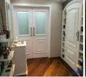 Apartamento com 5 Quartos à venda, 250m² no Tatuapé, São Paulo