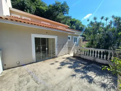 Casa de Condomínio com 3 Quartos à venda, 250m² no Colinas do Ermitage (Sousas), Campinas