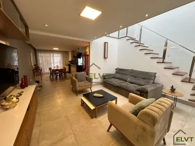 Casa com 2 Quartos à venda, 190m² no Cidade São Francisco, São Paulo