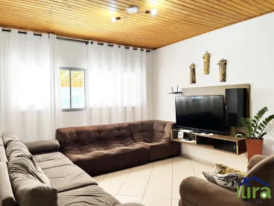Fazenda/Sítio com 6 Quartos à venda, 1000m² no , Camanducaia