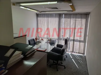 Imóvel Comercial à venda, 208m² no Jardim Paulista, São Paulo