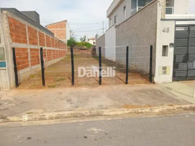 Lote/Terreno à venda, 150m² no Areão, Taubaté