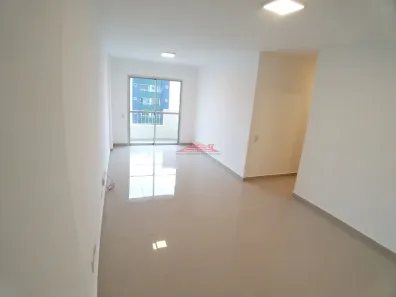 Apartamento com 3 Quartos à venda, 78m² no Vila Pompéia, São Paulo