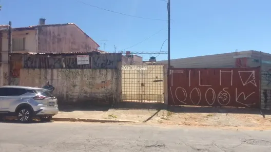 Lote/Terreno à venda, 1900m² no Vila Jaguara, São Paulo
