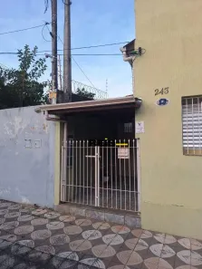Casa com 3 Quartos à venda, 300m² no Vila Jardini, Sorocaba