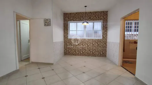 Apartamento com 2 Quartos à venda, 68m² no Boqueirão, Santos