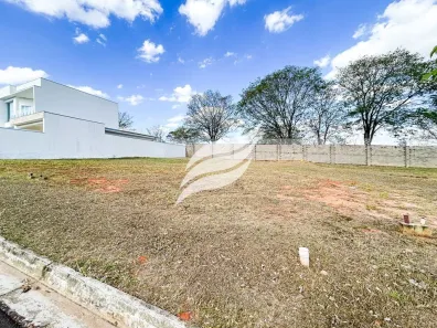 Lote/Terreno à venda, 360m² no Santa Luzia, Araçatuba