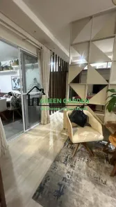 Apartamento com 2 Quartos à venda, 73m² no Jardim Ana Maria, Jundiaí