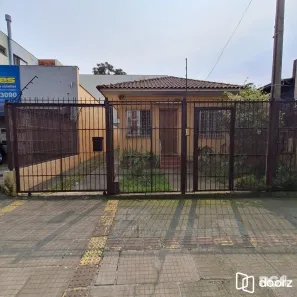 Casa com 2 Quartos à venda, 200m² no Partenon, Porto Alegre