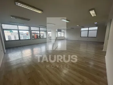 Sala Comercial à venda, 555m² no Jardim Paulista, São Paulo