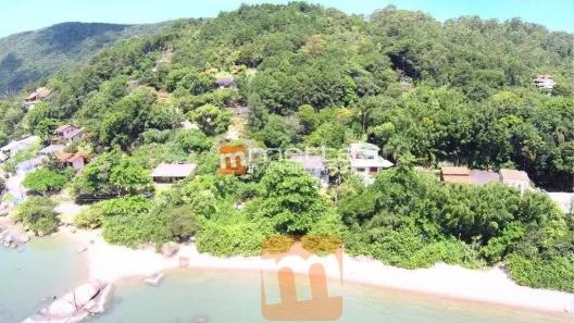 Casa com 3 Quartos à venda, 95m² no Cacupé, Florianópolis