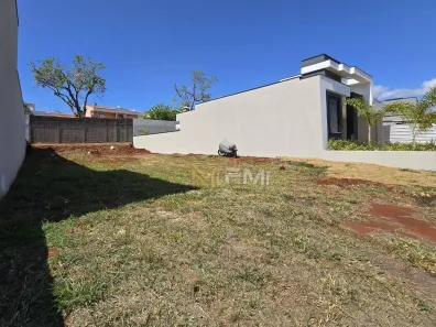 Lote/Terreno à venda, 333m² no Parque Brasil 500, Paulínia