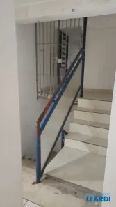 Ponto Comercial com 1 Quarto à venda, 330m² no Lapa, São Paulo