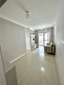 Apartamento com 2 Quartos à venda, 50m² no Tucuruvi, São Paulo