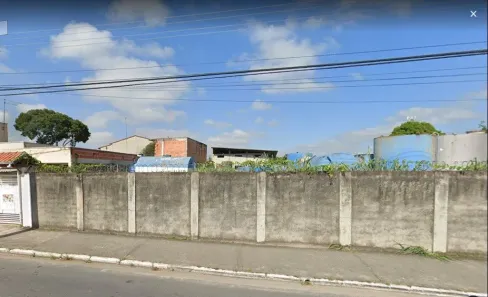 Lote/Terreno à venda, 3000m² no Eugênio de Mello, São José dos Campos