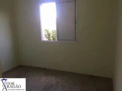 Apartamento com 2 Quartos à venda, 50m² no Vila Nova Cachoeirinha, São Paulo