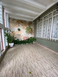 Lote/Terreno à venda, 190m² no Tatuapé, São Paulo