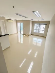 Sala Comercial para alugar, 40m² no Vila Gomes Cardim, São Paulo