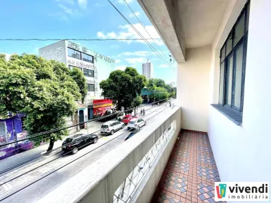 Ponto Comercial com 4 Quartos à venda, 164m² no Bela Vista, Jundiaí