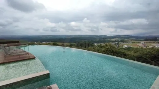 Lote/Terreno à venda, 1480m² no Loteamento Residencial Entre Verdes (Sousas), Campinas