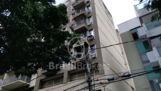 Apartamento com 2 Quartos à venda, 58m² no Vila Isabel, Rio de Janeiro
