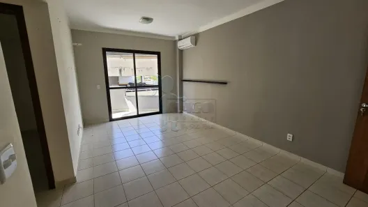 Apartamento com 2 Quartos à venda, 71m² no Nova Aliança, Ribeirão Preto