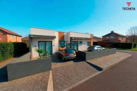 Casa com 3 Quartos à venda, 69m² no Autódromo, Chapecó