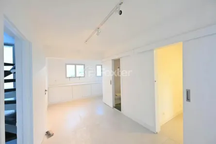 Cobertura com 2 Quartos à venda, 173m² no Vila Clementino, São Paulo