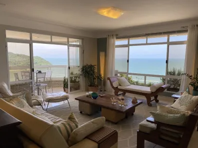 Apartamento com 4 Quartos à venda, 373m² no Centro, Balneário Camboriú