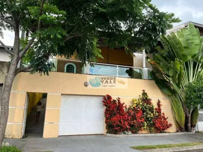 Casa com 3 Quartos à venda, 102m² no Jardim Nova Detroit, São José dos Campos
