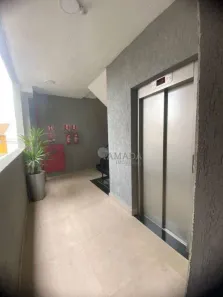 Apartamento com 2 Quartos à venda, 45m² no Vila Carrão, São Paulo