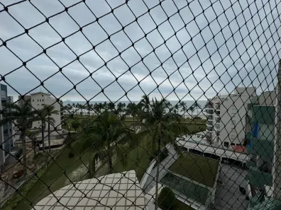 Cobertura com 3 Quartos à venda, 120m² no Riviera, Bertioga