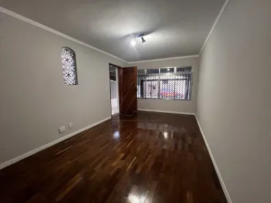 Sobrado com 3 Quartos à venda, 134m² no Ferreira, São Paulo