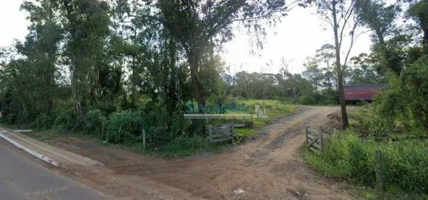 Lote/Terreno à venda, 10000m² no Parque Ipiranga, Gravataí