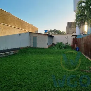 Imóvel Comercial com 6 Quartos à venda, 1235m² no Santa Luzia, Pirenópolis