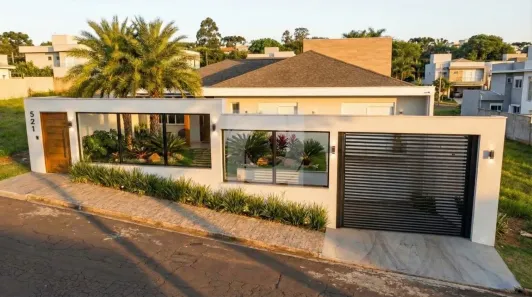 Lote/Terreno à venda, 421m² no Cristo Rei, São Leopoldo