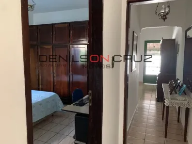 Imóvel Comercial com 2 Quartos à venda, 99m² no Centro, Mogi das Cruzes