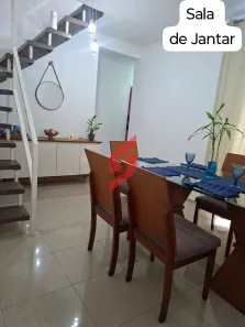 Apartamento com 3 Quartos à venda, 115m² no Jardim Belvedere, Sorocaba