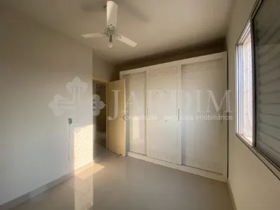Apartamento com 2 Quartos à venda, 46m² no Piracicamirim, Piracicaba