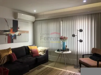 Sobrado com 2 Quartos à venda, 134m² no Vila Nova Mazzei, São Paulo