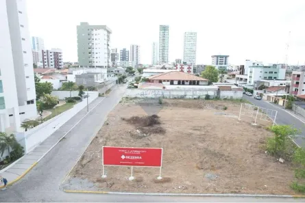 Apartamento com 2 Quartos à venda, 92m² no Maurício de Nassau, Caruaru