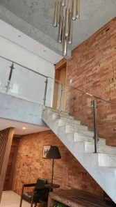 Cobertura com 3 Quartos à venda, 210m² no Jardim Goiás, Goiânia