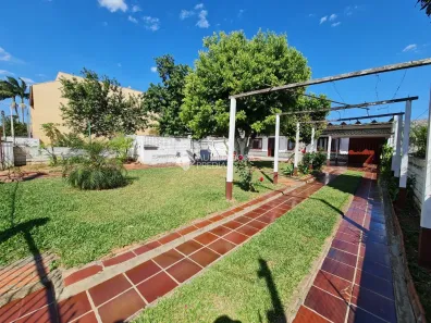 Casa com 3 Quartos à venda, 119m² no Santo Afonso, Novo Hamburgo