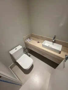 Casa de Condomínio com 3 Quartos à venda, 187m² no Ribeirão do Lipa, Cuiabá