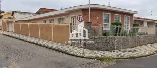 Casa com 3 Quartos à venda, 300m² no Vila Jardini, Sorocaba