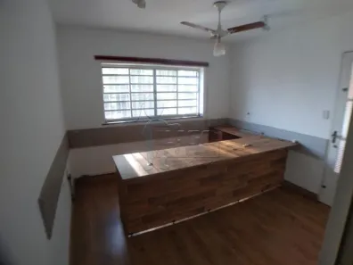 Ponto Comercial para alugar, 106m² no Alto da Boa Vista, Ribeirão Preto
