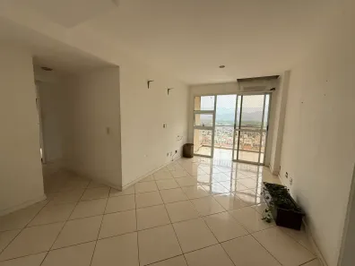 Apartamento com 2 Quartos para venda ou aluguel, 70m² no Recreio dos Bandeirantes, Rio de Janeiro