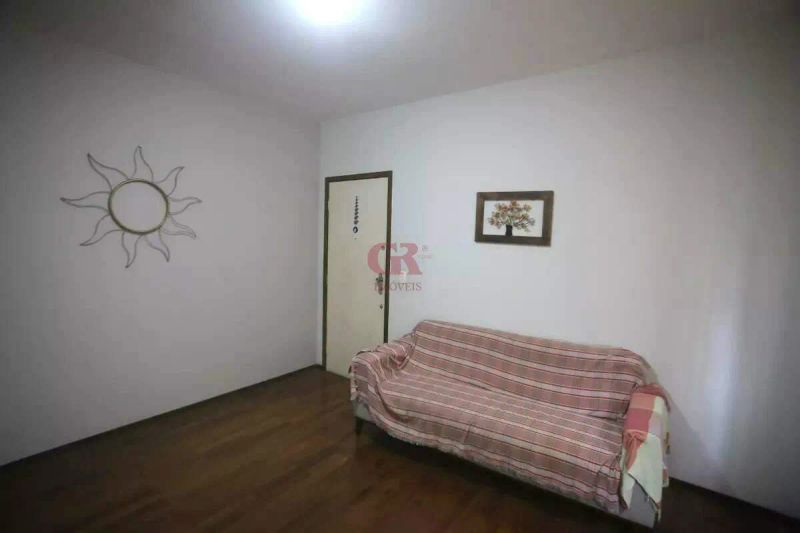 Foto 35